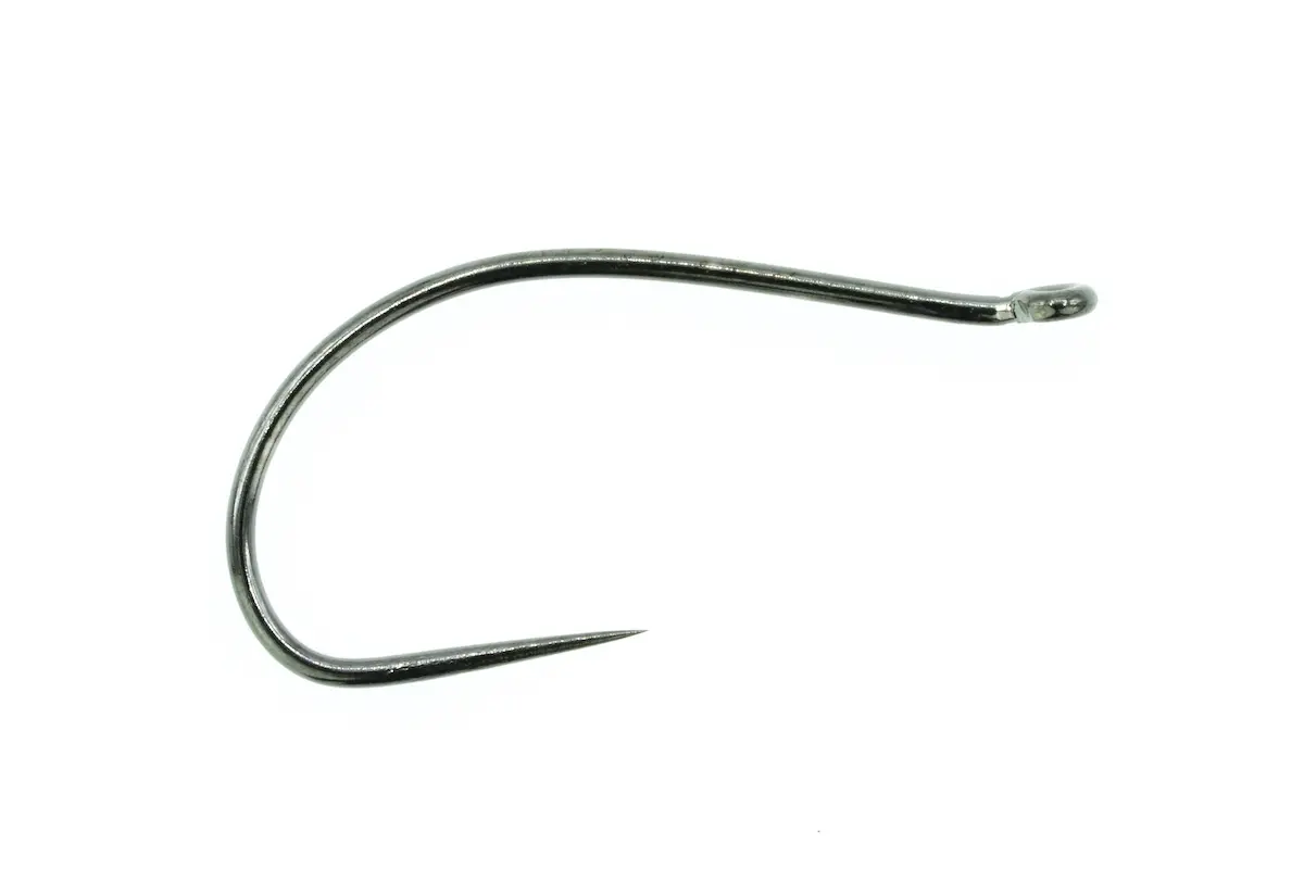 Umpqua X-Series hook XC240 BL-BN (25pack)