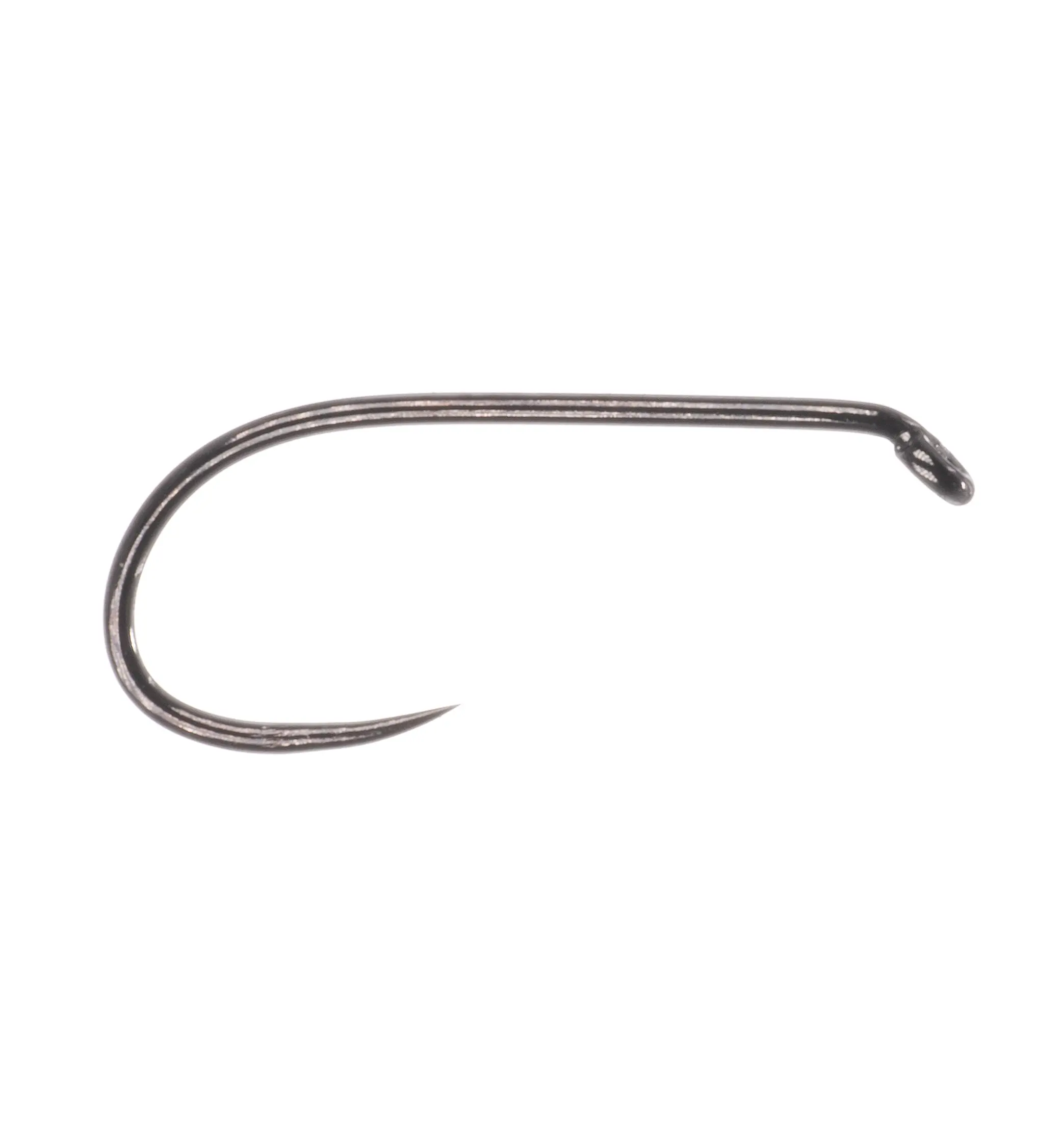 Umpqua X-Series hook XC260 BL-BN (25pack) Wet and Nymph