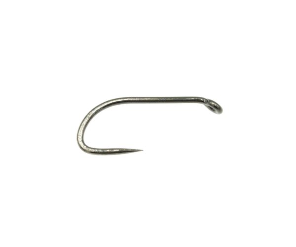 Umpqua X-Series hook XC 290BL-BN5X (25pack) Wet