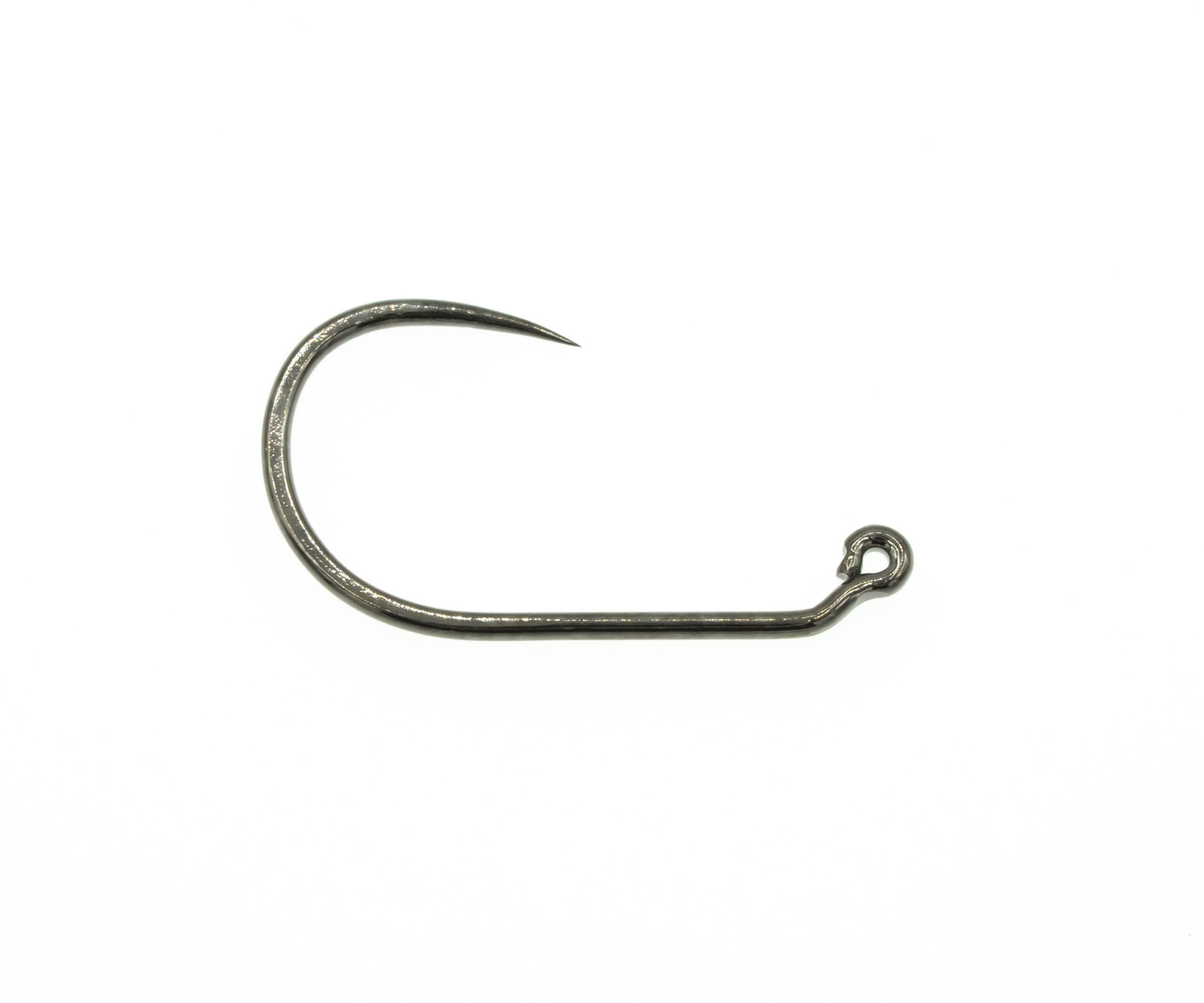 Umpqua X-Series hook XC 450BL-BN5X (25pack) WG Jig