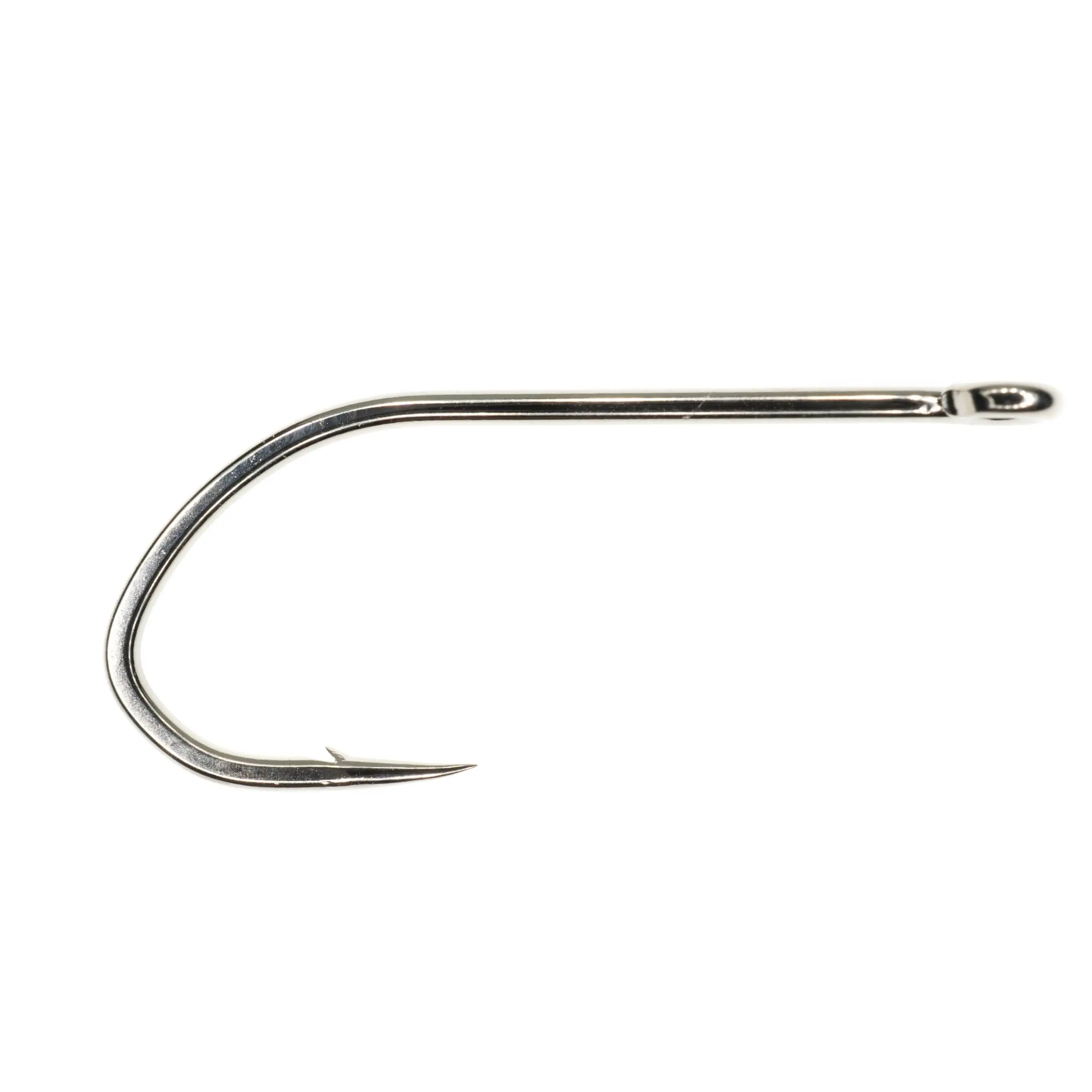 Umpqua X-Series hook XS410 NI5X All Purpose (10pack)