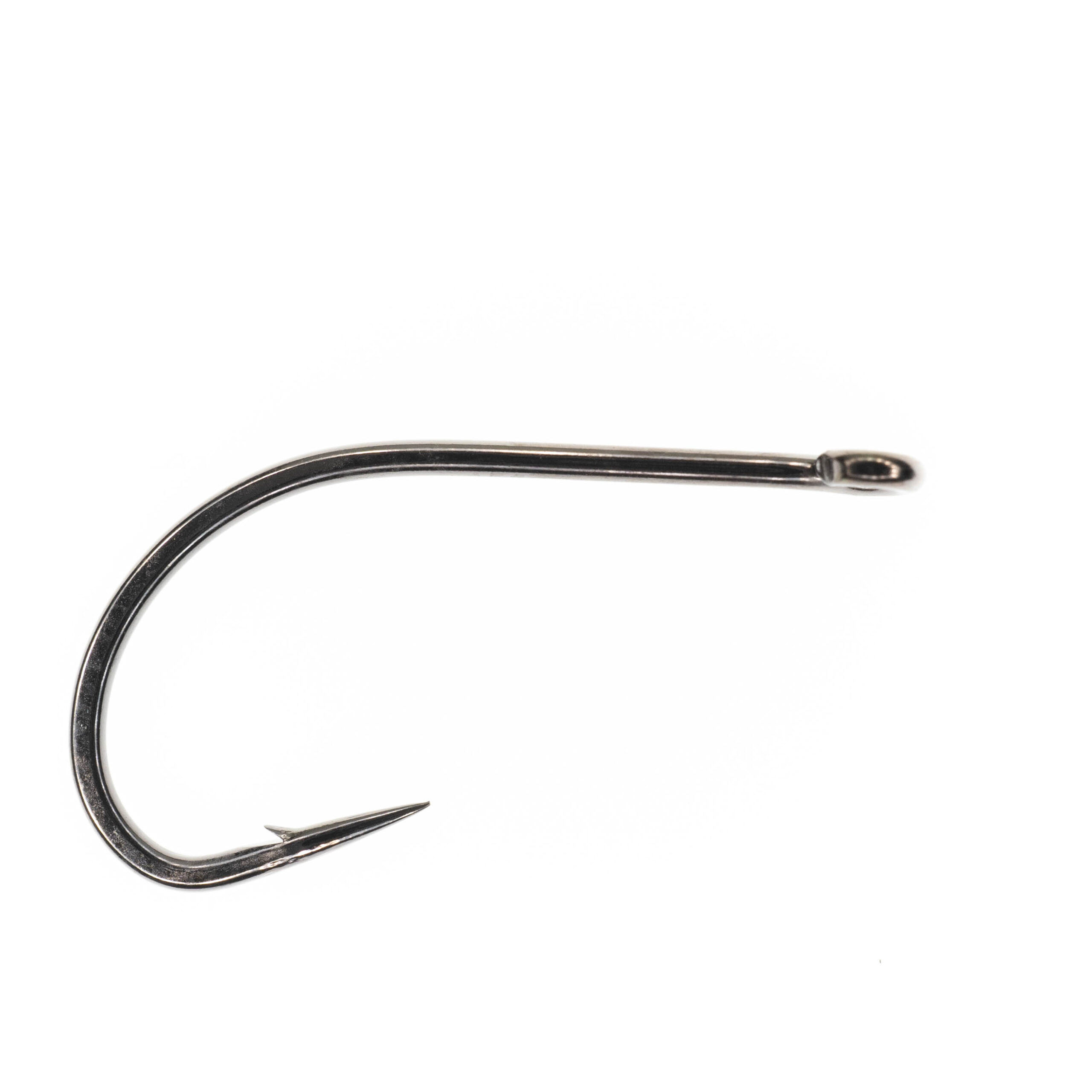 Umpqua X-Series hook XS415 BN5X Tarpon (10-20pack)
