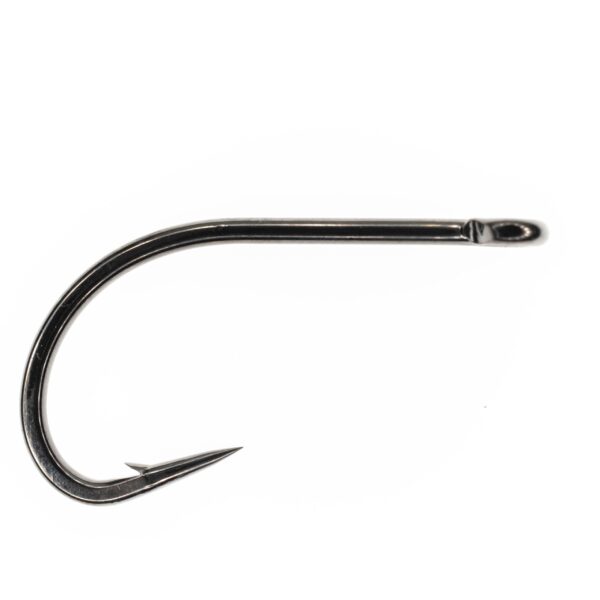 Umpqua X-Series hook XS415H BN5X Tarpon (10-20pack)