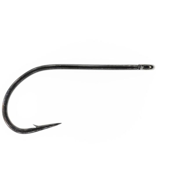 Umpqua X-Series hook XS420 BN5X Flats (15-20pack)