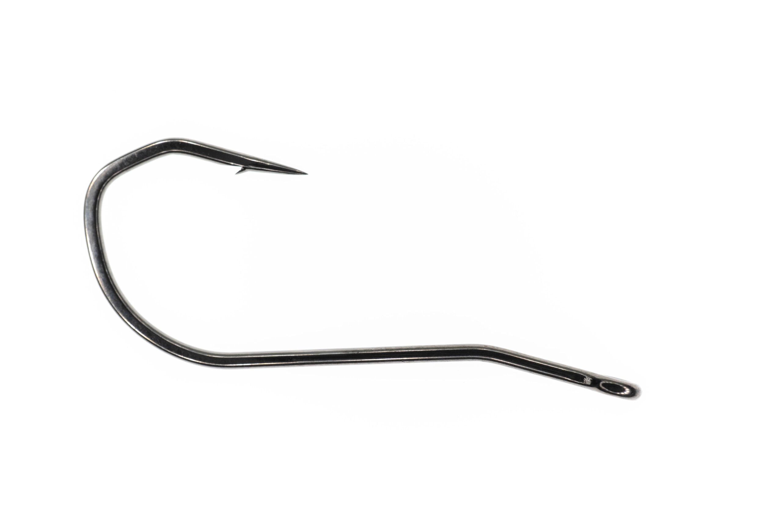 Umpqua X-Series hook XS435 BN5X Bendback (12-20pack)