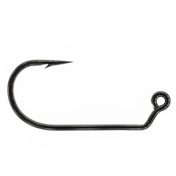 Umpqua X-Series hook XS506 BN Jig (25pack)