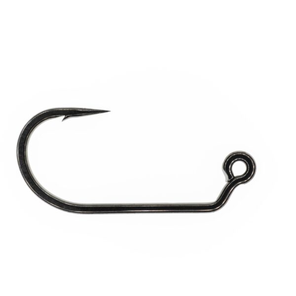 Umpqua X-Series hook XS506H BN Jig (10pack)