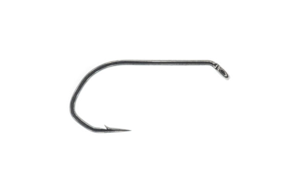 Umpqua X-Series hook XT050 BN5X Stubby T (25pack)