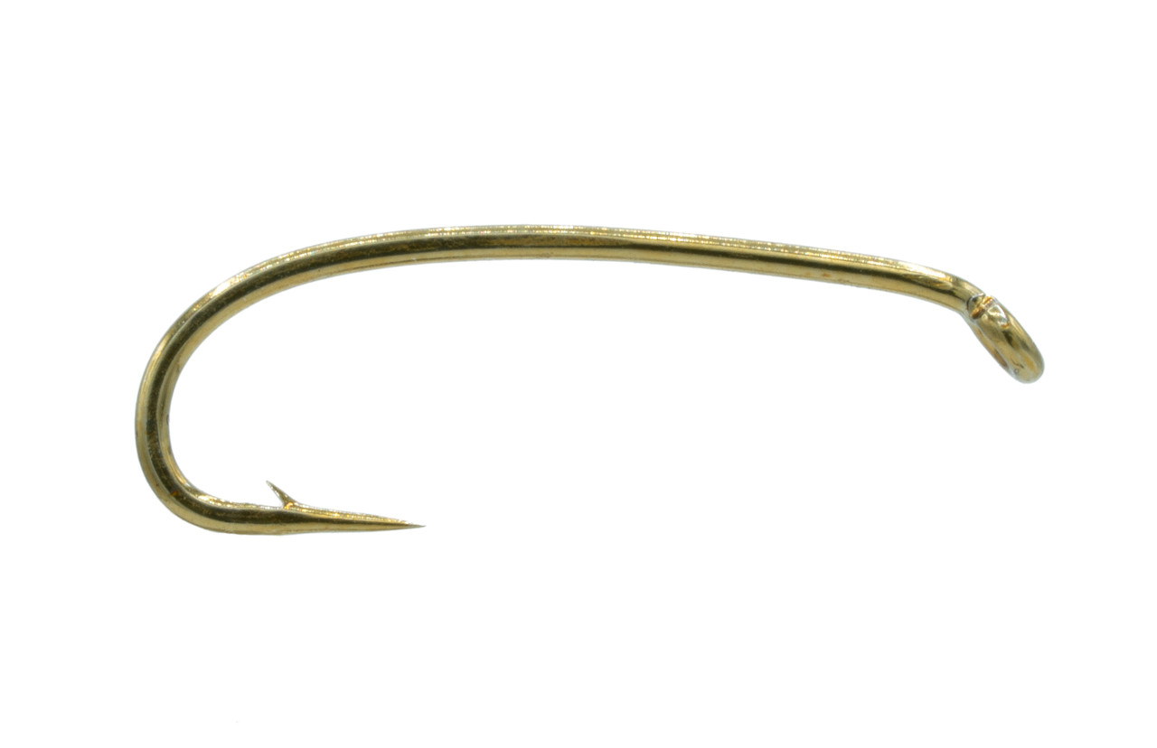 Umpqua X-Series hook XT250 (25pack)
