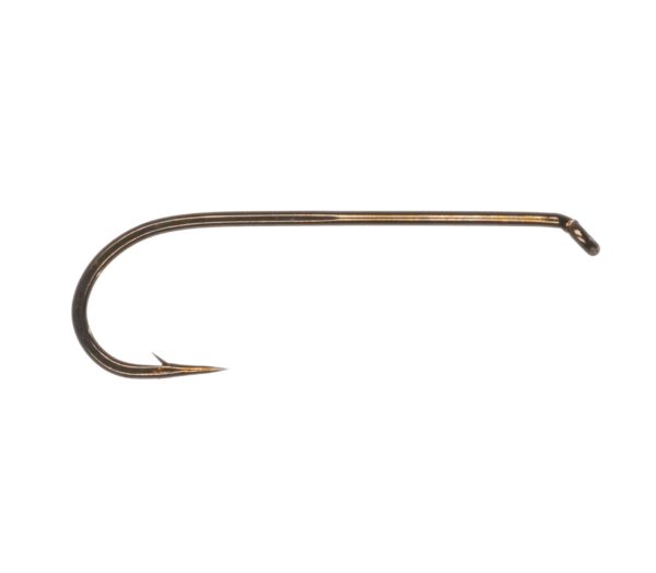 Umpqua X-Series hook XT360 (25pack) Streamer