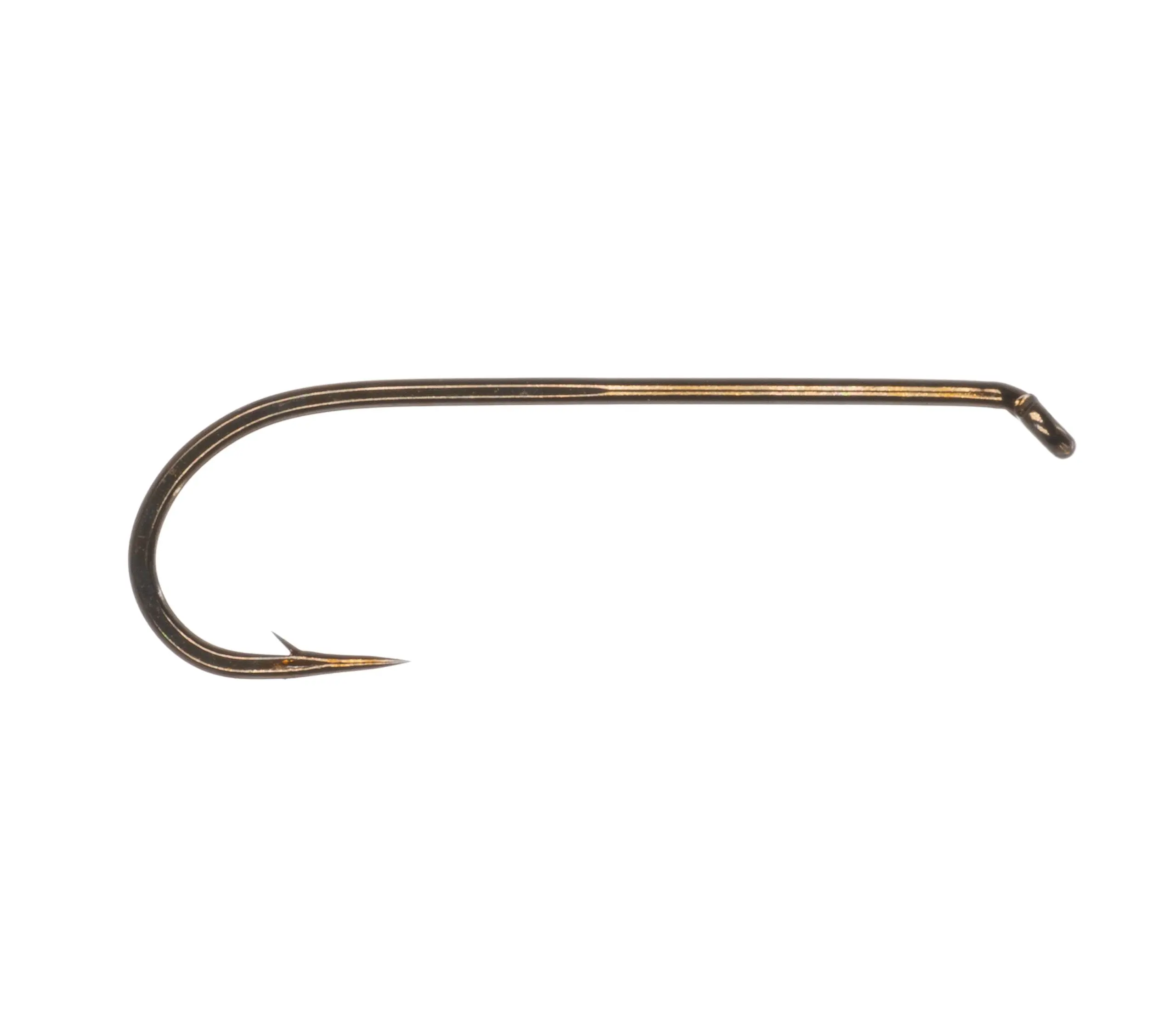 Umpqua X-Series hook XT350 (25pack)