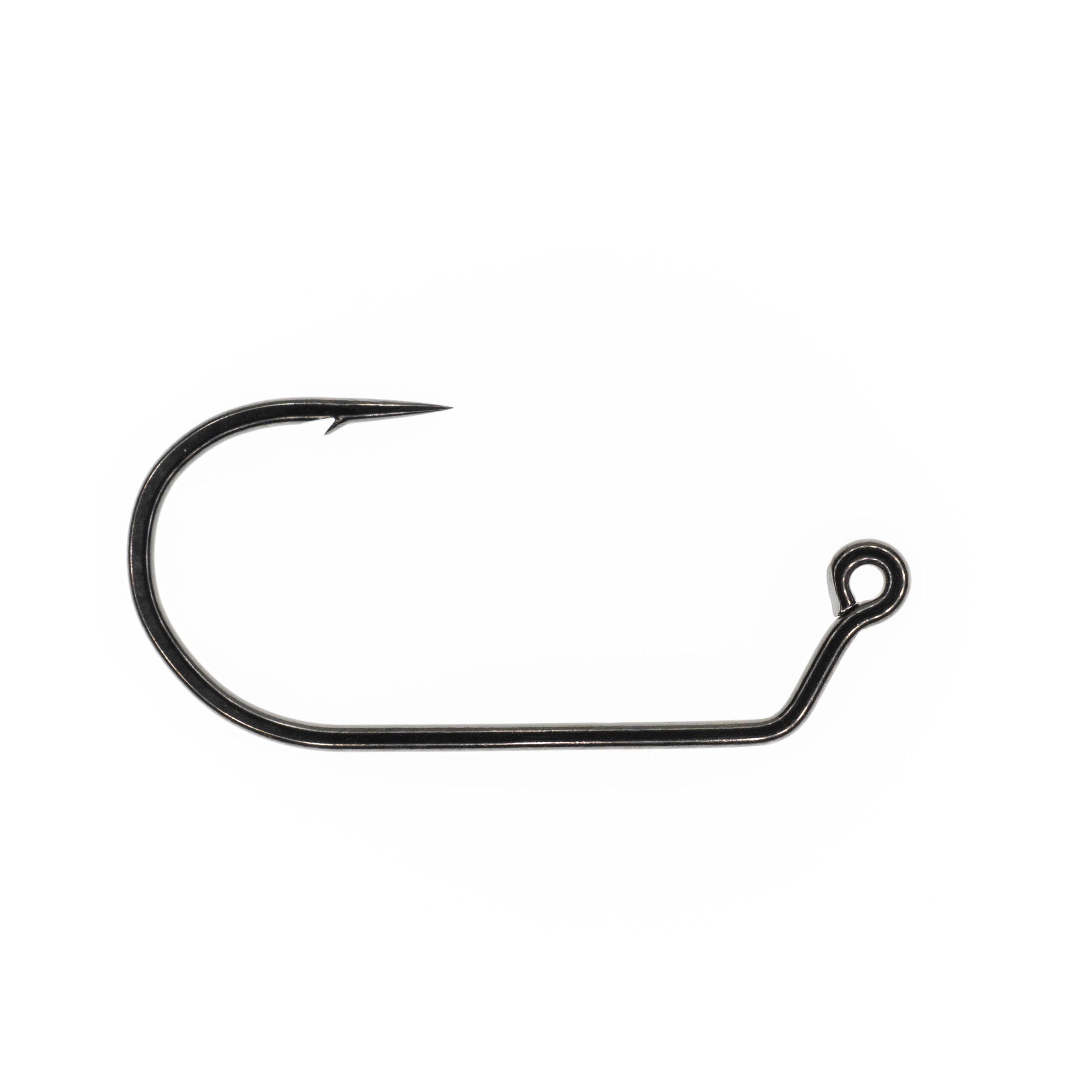 Umpqua X-Series hook XT500 BN Jig (25pack)