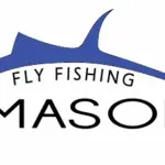 kamason.com