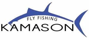 logo Kamason