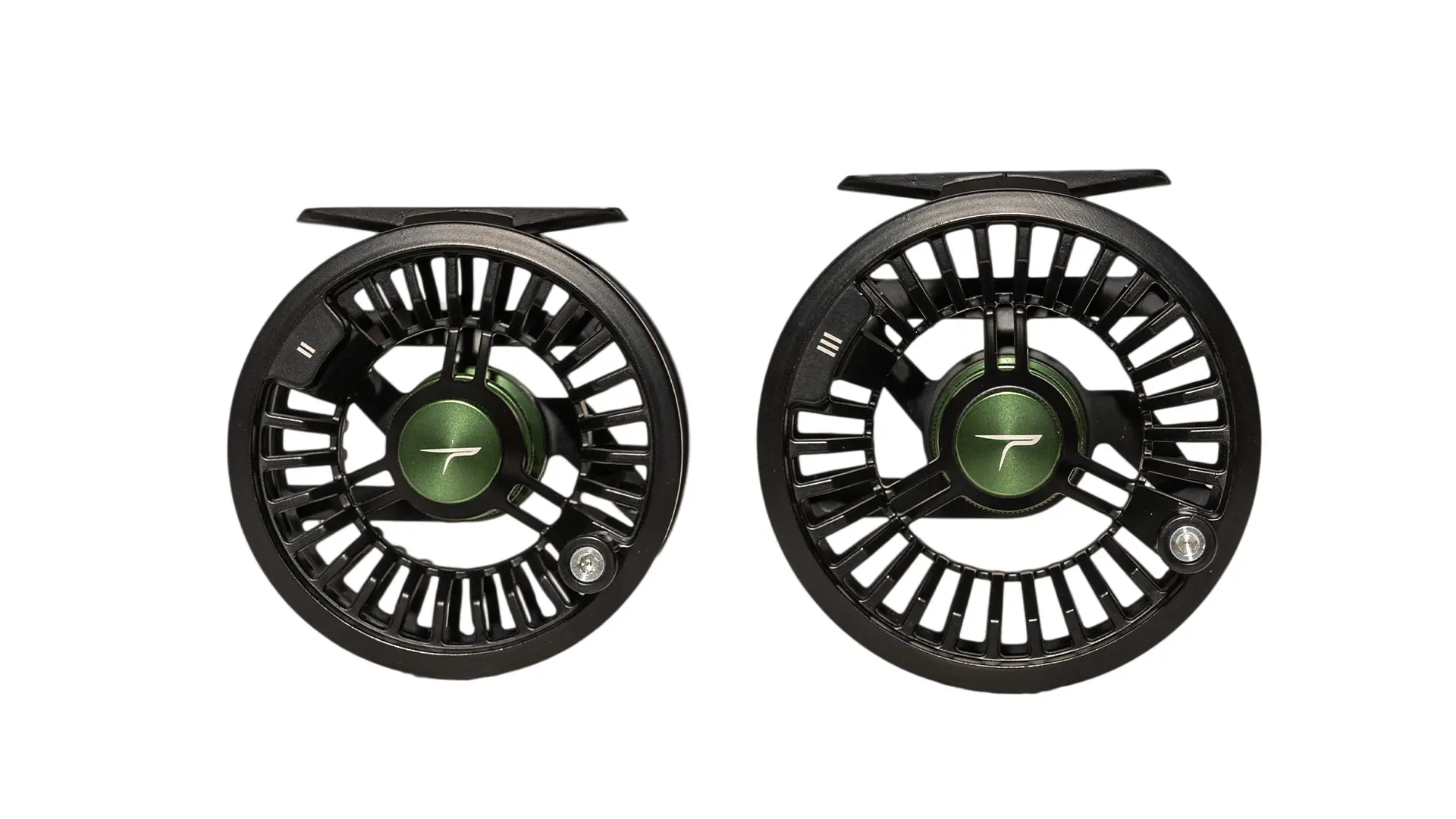 TFO Dispatch Reels - Image 4