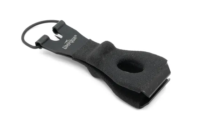 Umpqua RiverGrip PS Big Nipper Tungsten Carbide - Image 2