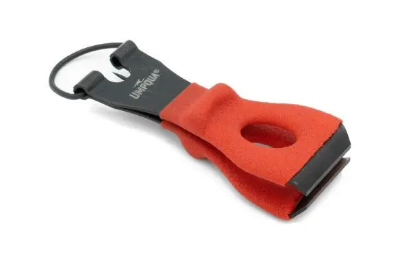Umpqua RiverGrip PS Big Nipper Tungsten Carbide