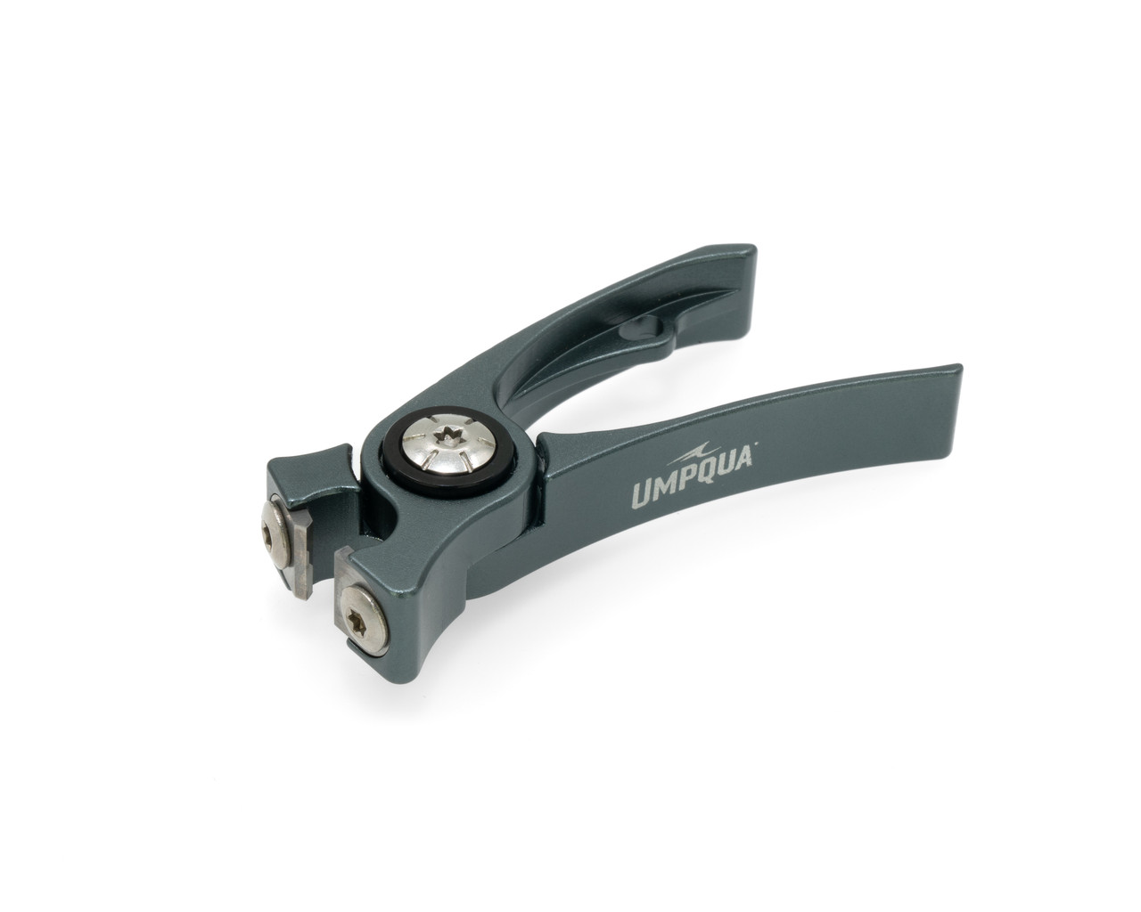 Umpqua RiverRun Nipper with Lanyard - Image 2