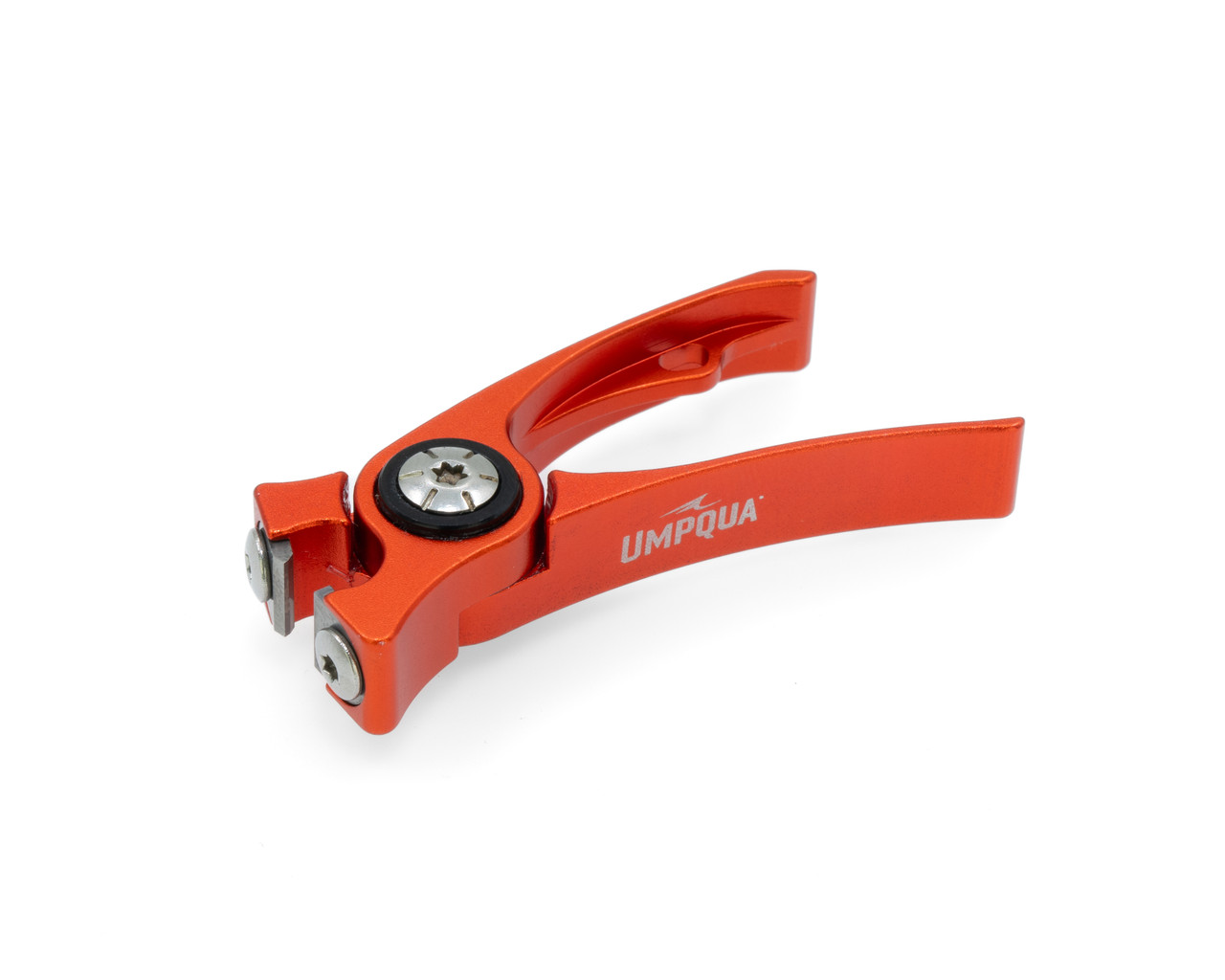 Umpqua RiverRun Nipper with Lanyard - Image 6