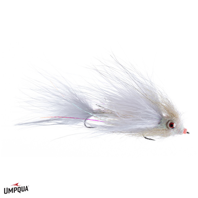 Umpqua Fly Dragon Bond Baby - Image 5