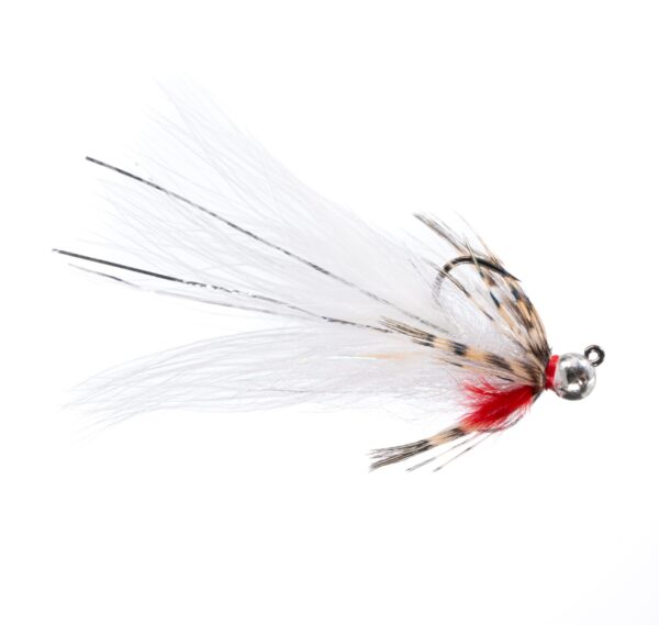 Umpqua Fly Gamebird Doctor