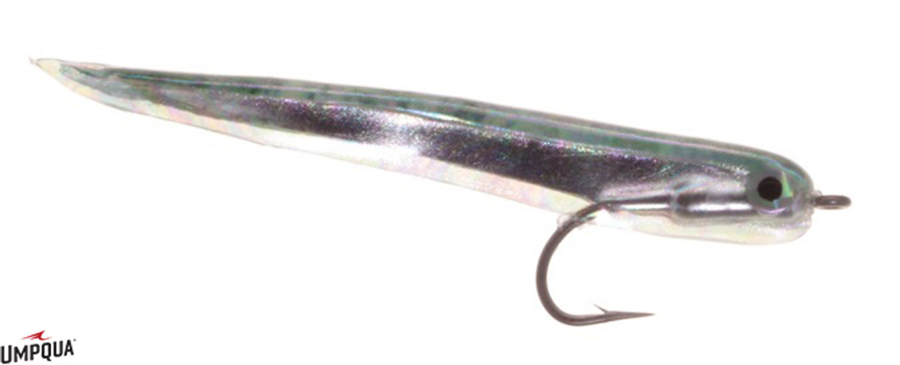 Umpqua Fly Gummy Minnow’s - Image 3