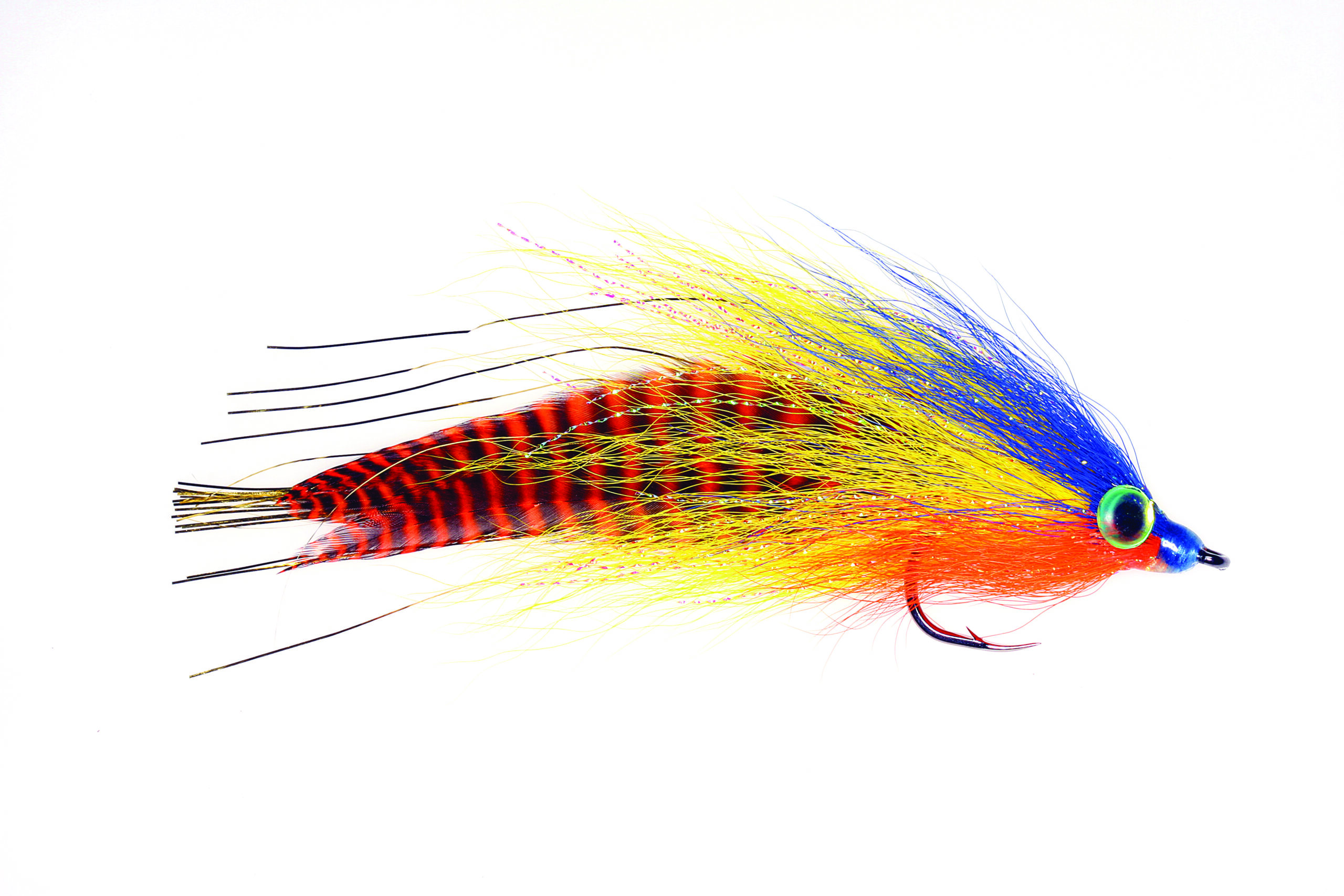 Umpqua Fly Reducer Anderson’s - Image 2