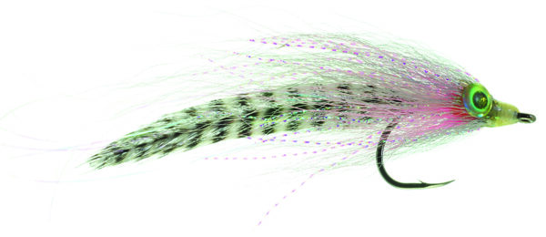 Umpqua Fly Reducer Anderson’s