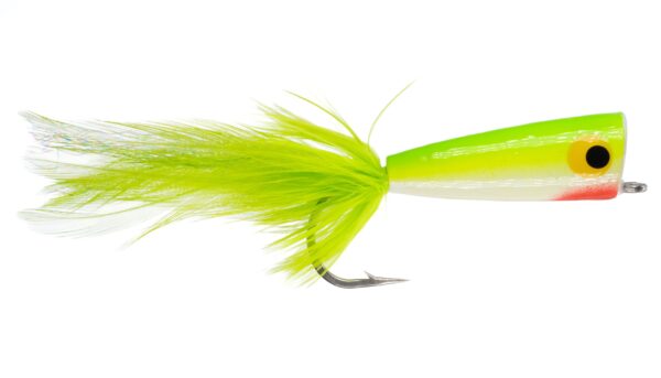 Umpqua Fly Saltwater Popper