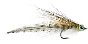Umpqua Fly Tide Rider - Image 2