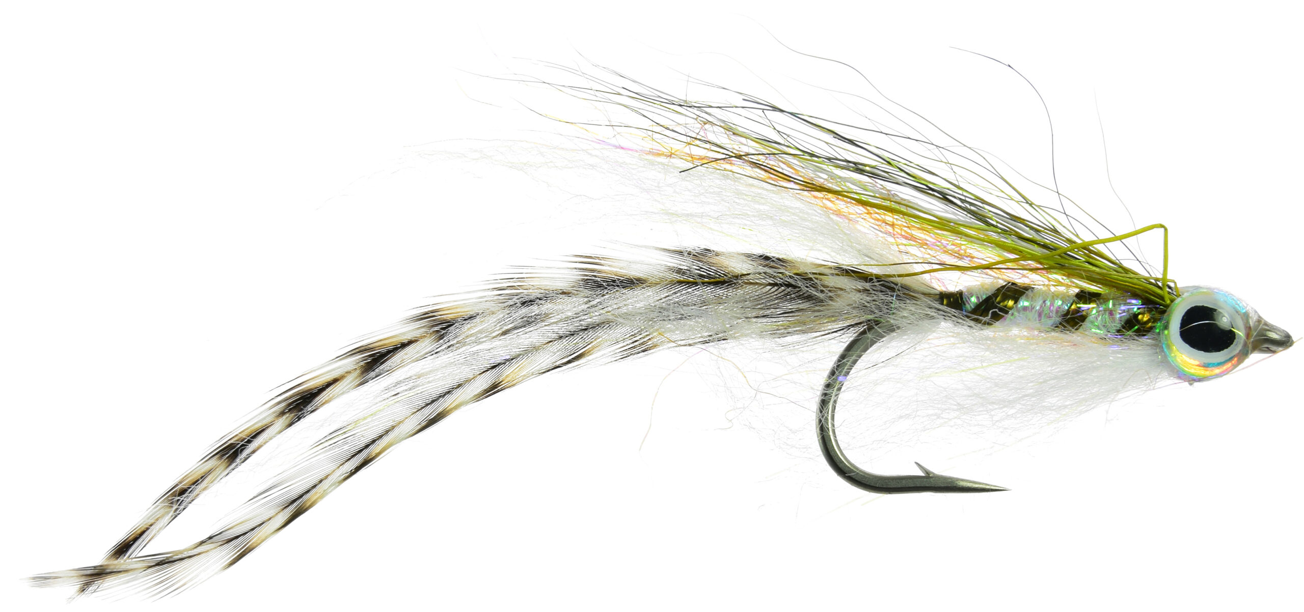 Umpqua Fly Tide Rider