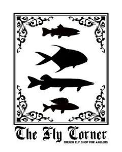 The Fly Corner