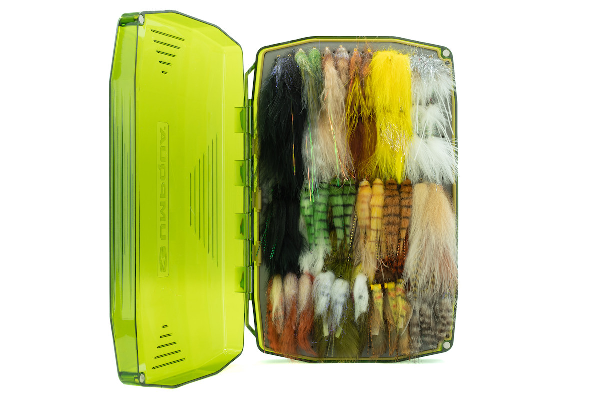 Umpqua UPG Payload Boat Box Fresh Water - Image 3