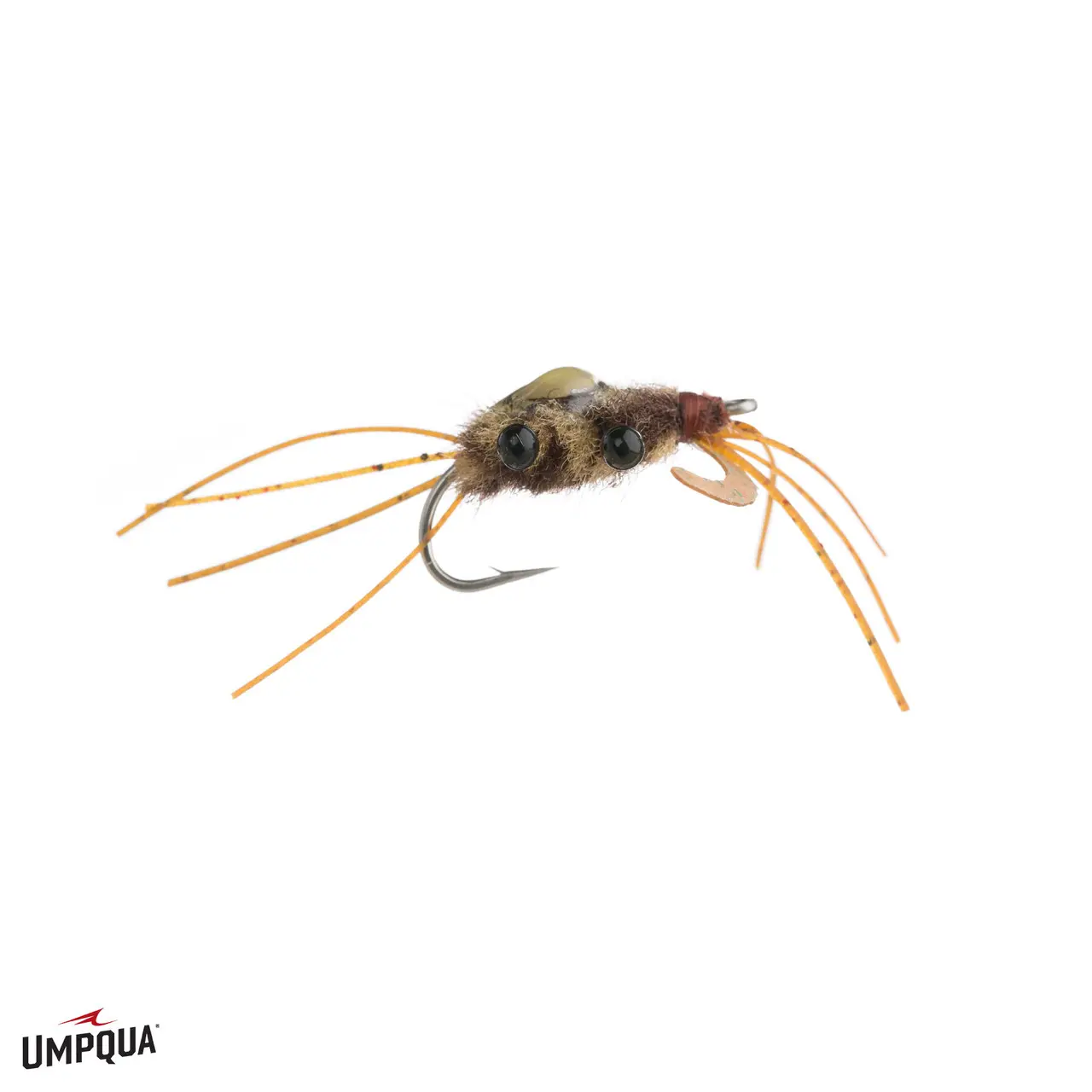 Umpua Fly One Armed Bandit