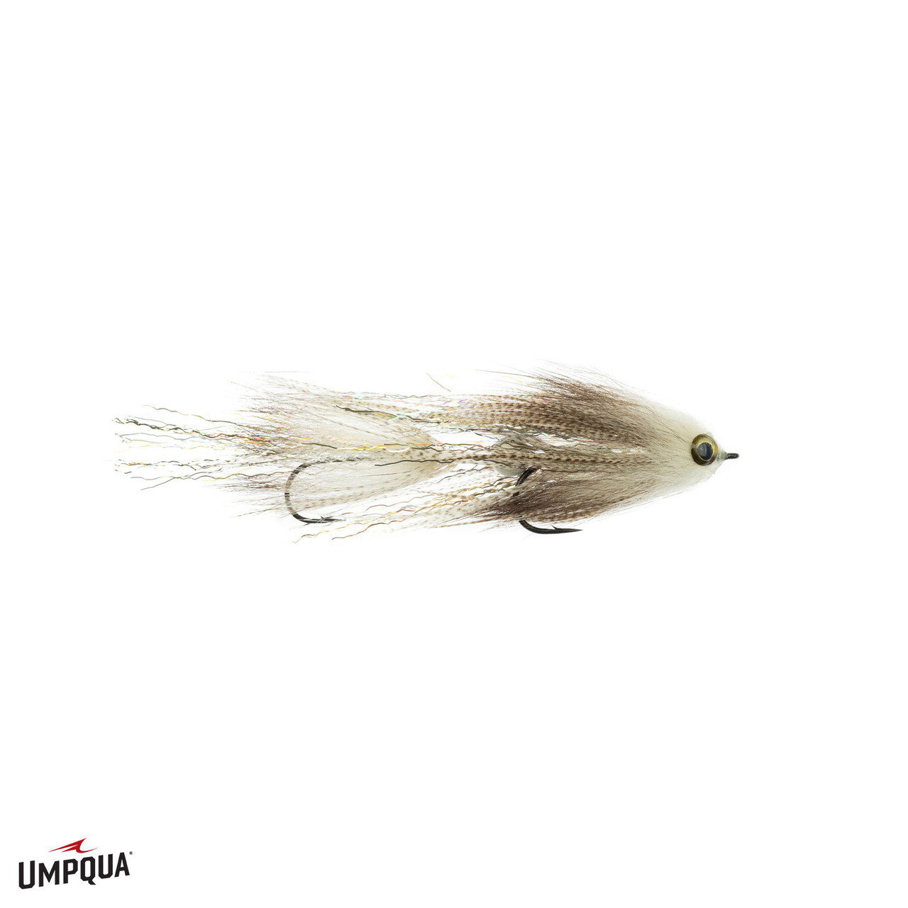 Umpua Fly Swim Coach Baby Craven