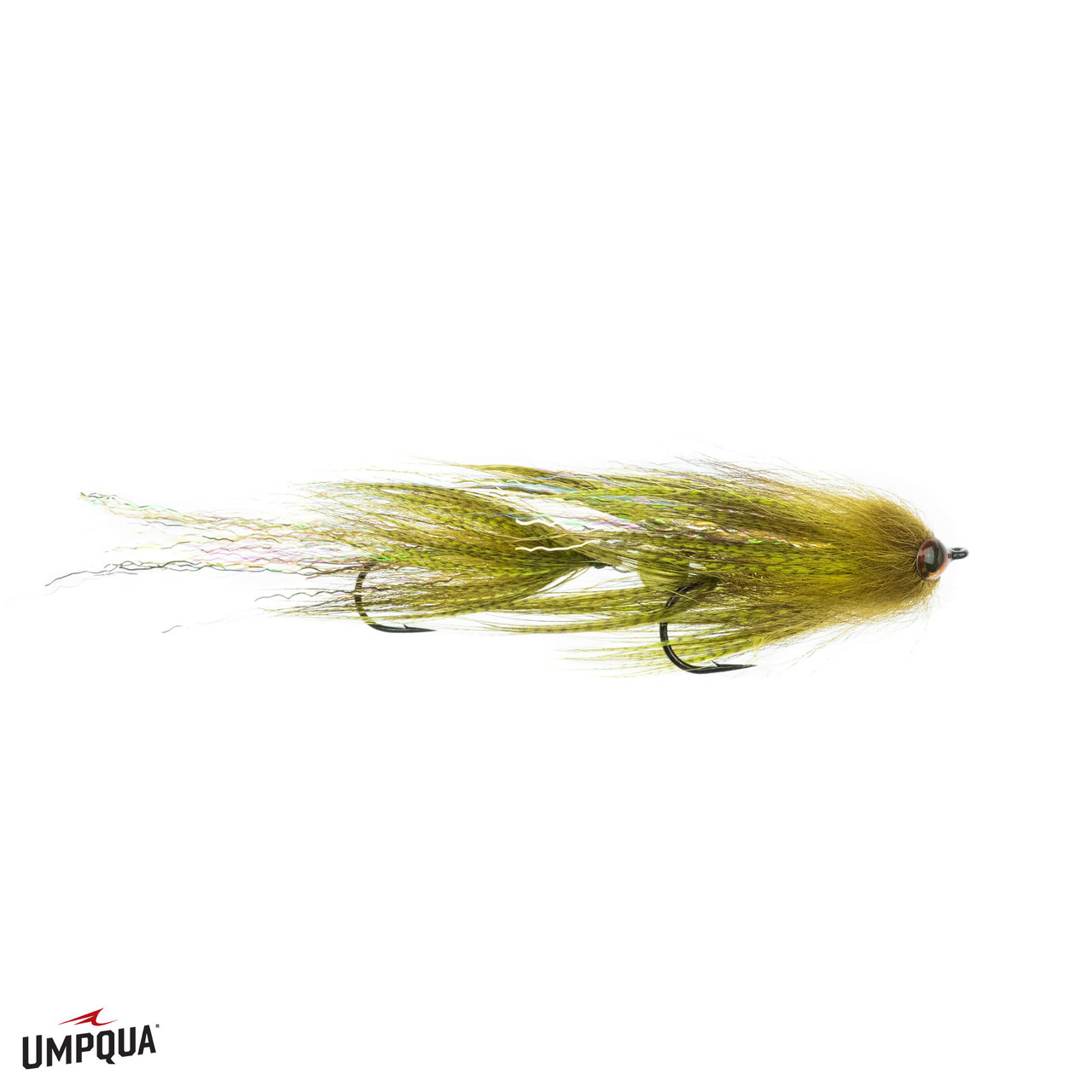 Umpua Fly Swim Coach Baby Craven - Image 3