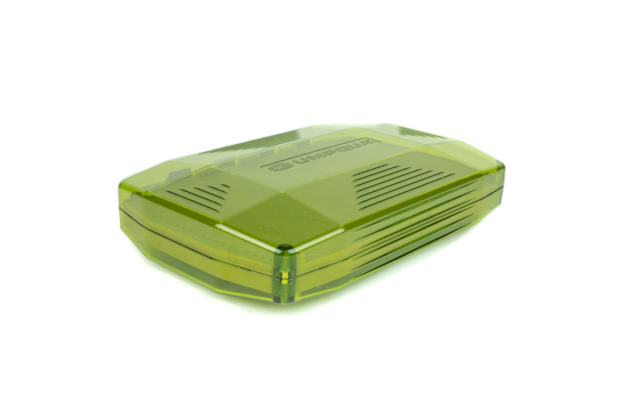 Umpqua UPG Payload Boat Box Fresh Water - Image 5