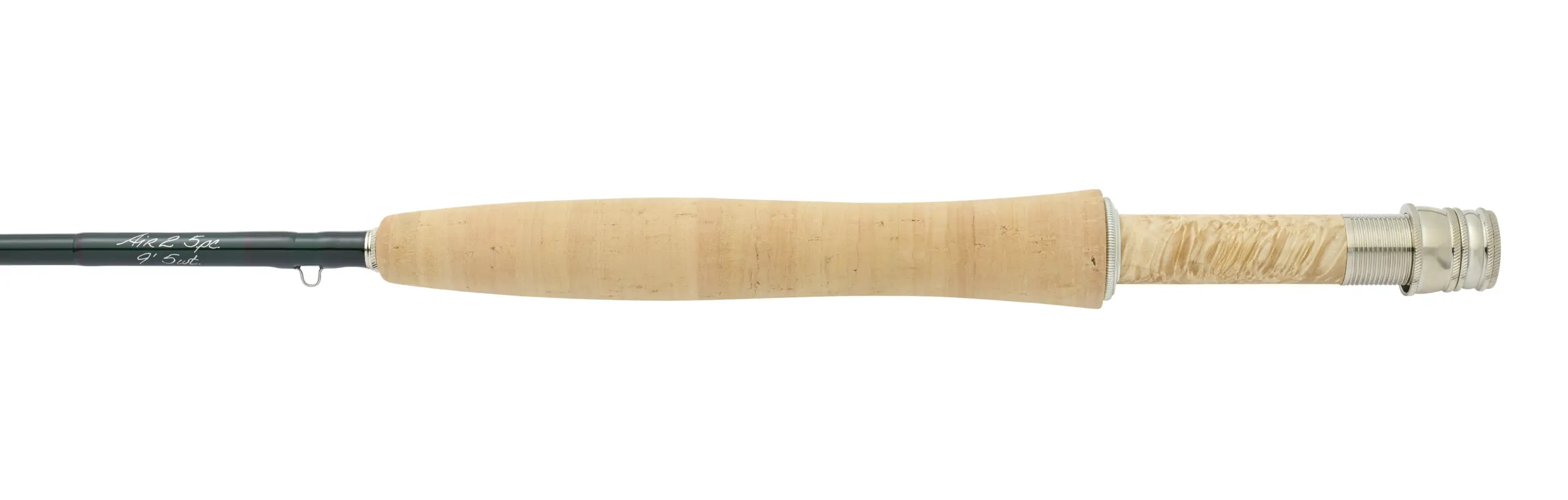 Winston Air 2 Five Section Rods - Image 5