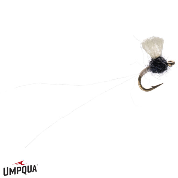 Umpqua Fly Barrick’s Bubble - Image 2