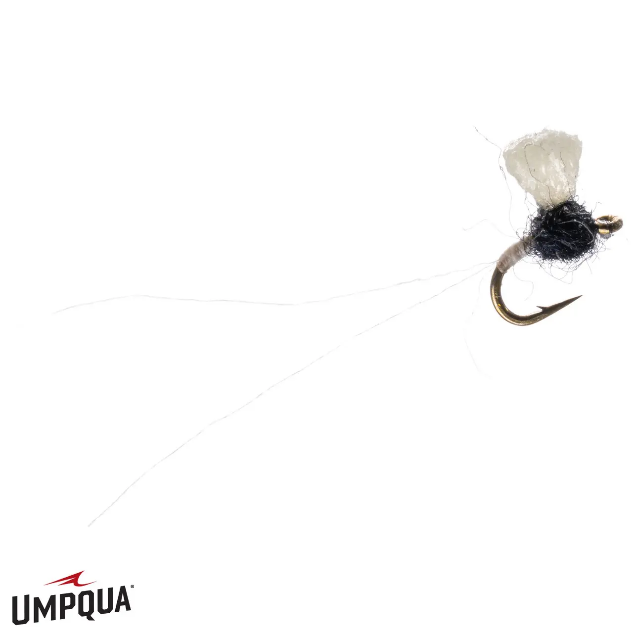 Umpqua Fly Barrick’s Bubble - Image 2