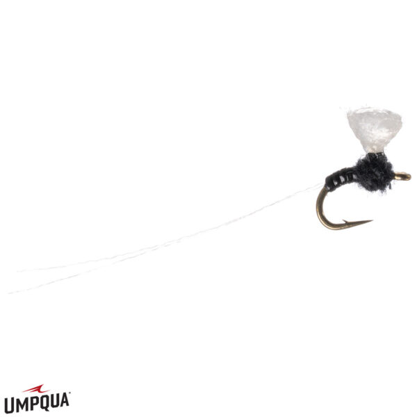 Umpqua Fly Barrick’s Bubble - Image 3