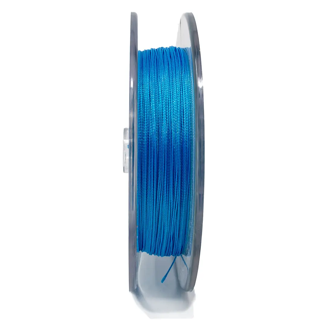 Cheeky Premium Fly Line Backing, 20 lb, 200yds - Image 3