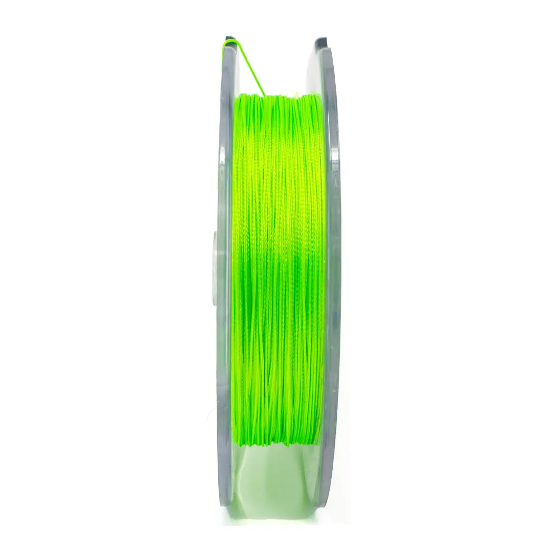 Cheeky Premium Fly Line Backing, 20 lb, 200yds - Image 5