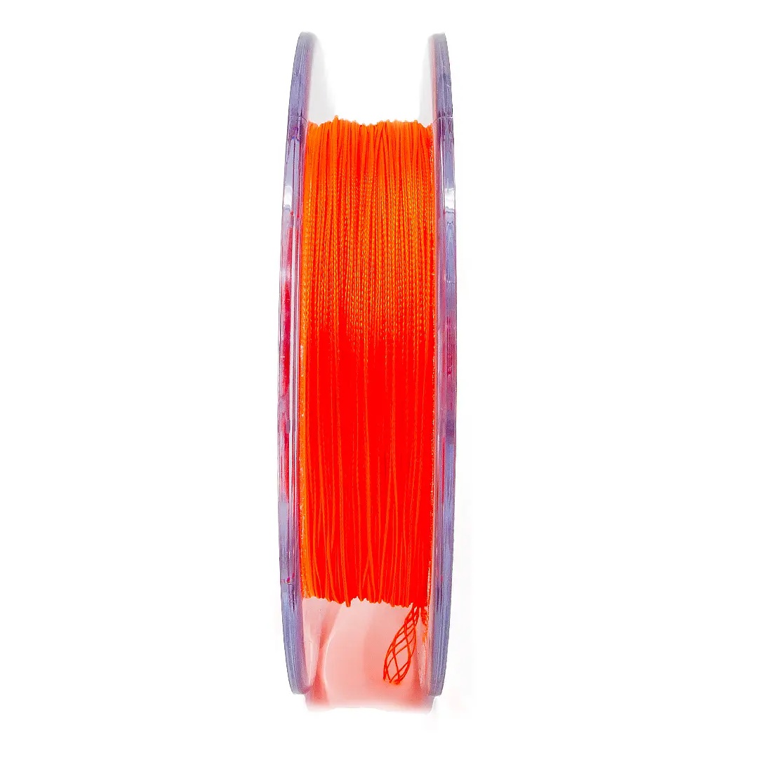 Cheeky Premium Fly Line Backing, 20 lb, 200yds - Image 7