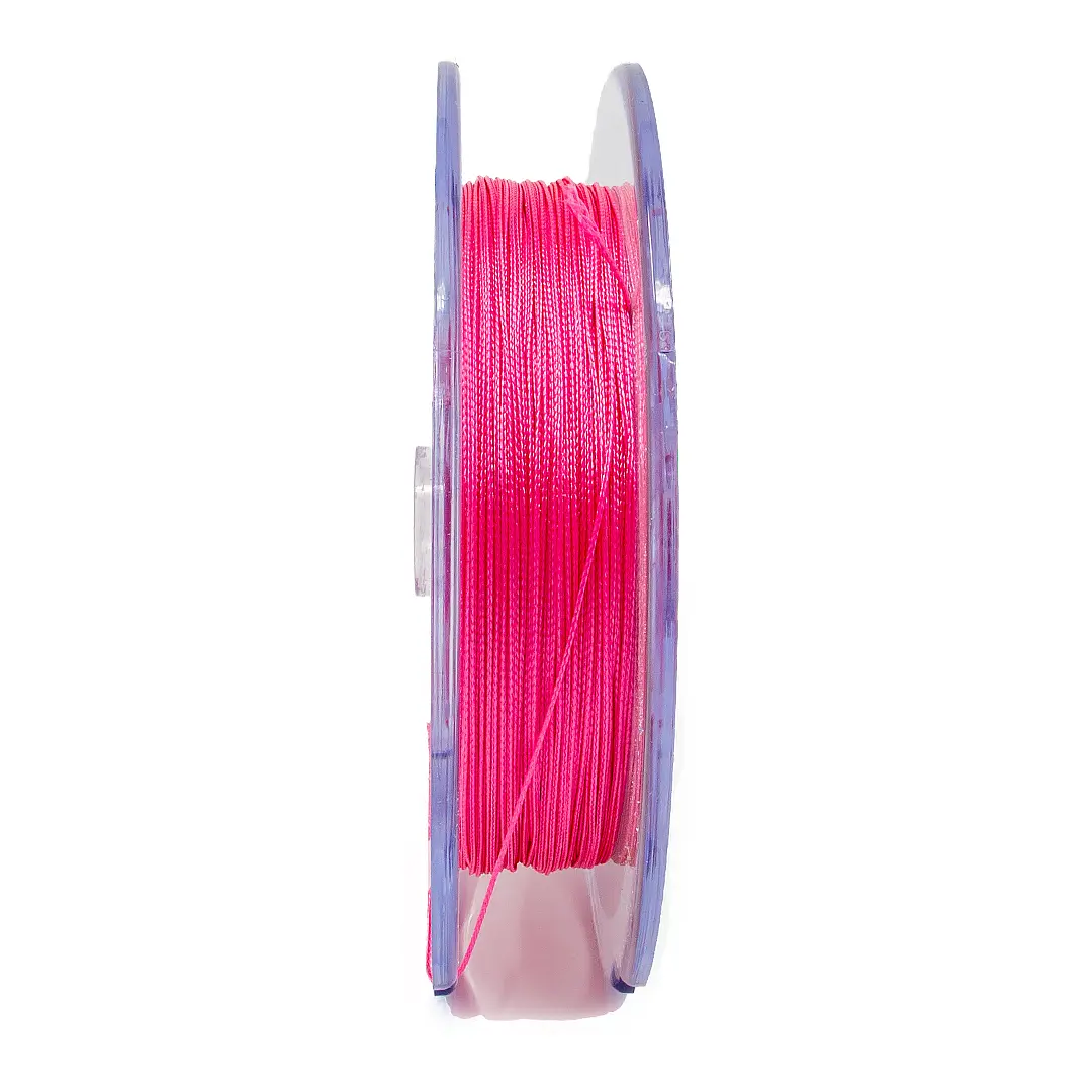 Cheeky Premium Fly Line Backing, 20 lb, 200yds - Image 9