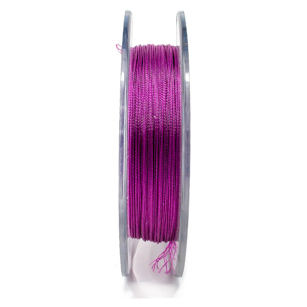 Cheeky Premium Fly Line Backing, 20 lb, 200yds - Image 10