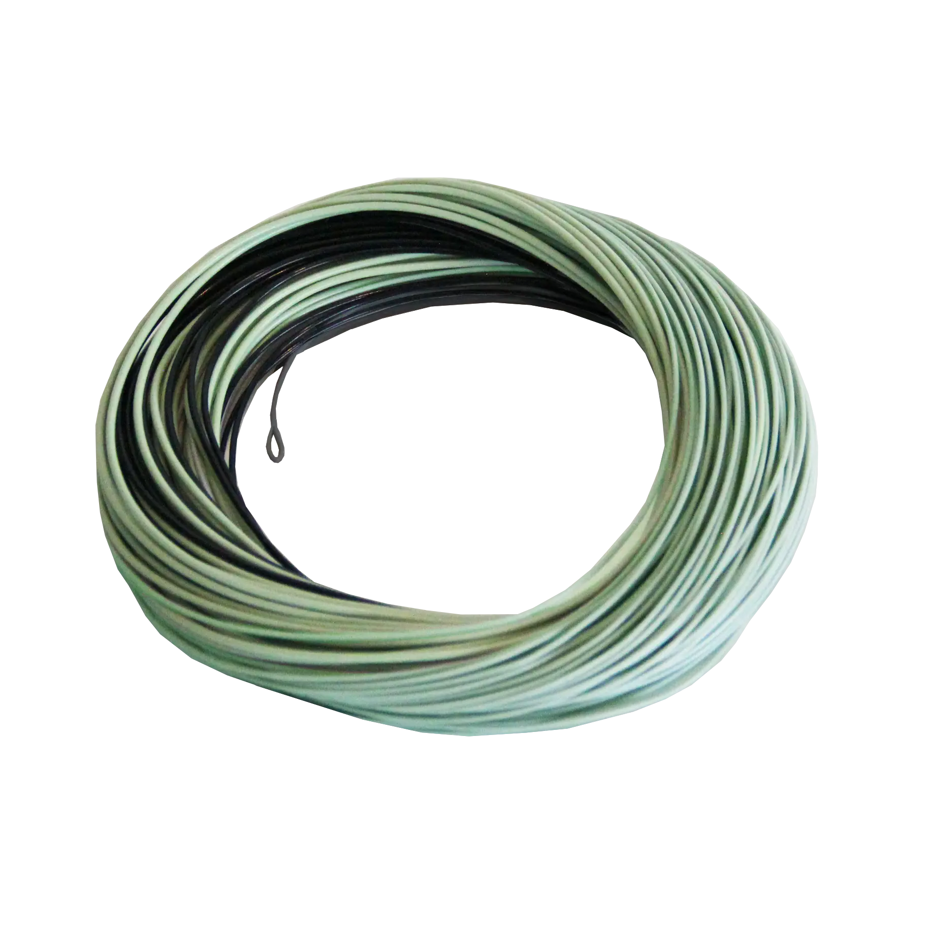 Cheeky All-Day Sink Tip Fly Line - Image 4