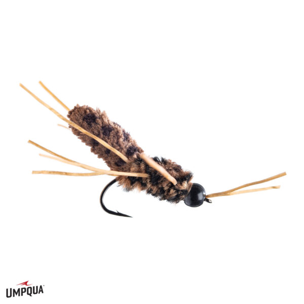Umpqua Fly Deep Cleaner Bond