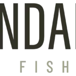 kindaleflyfishing.co.uk
