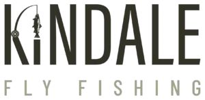 Kindale Logo_RGB_Main Logo – Seaweed-Olive